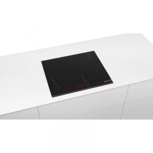 Поверхность индукционная Bosch PXY675DC5Z 