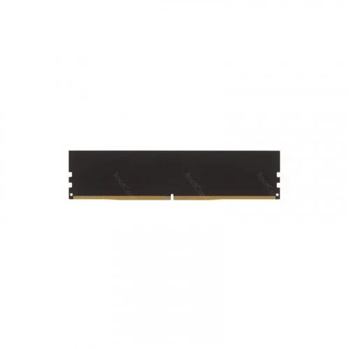 Оперативная память 16GB DDR5-4800 (PC5-38400) Apacer (AU16GHB48CTBBGH) 