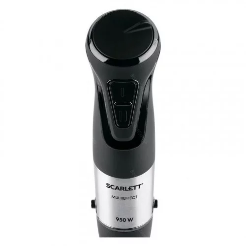 Блендер SCARLETT SC-HB42F49 