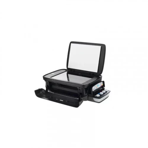 МФУ HP Ink Tank 315 