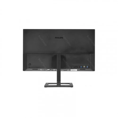 Монитор 28” Philips 288E2UAE 