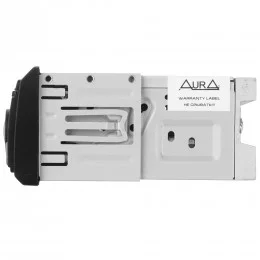 Автопроигрыватель AurA STORM-677dsp                                                                                                                                                                                                                       