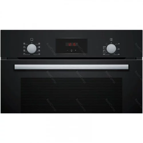 Духовой шкаф Bosch HBF153BB0 