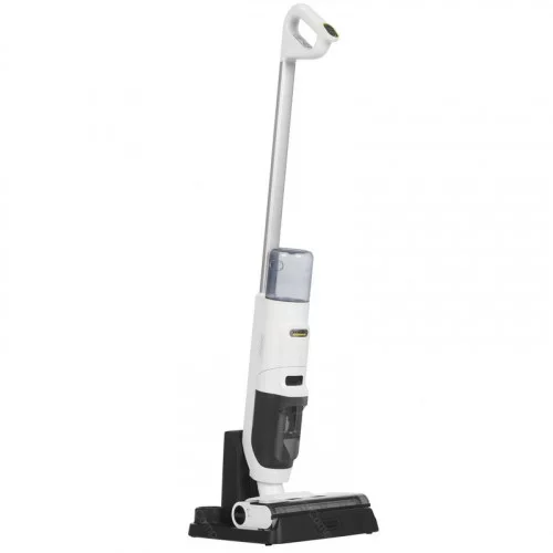 Пылесос вертикальный моющий Karcher FCV 2 Natural N 
