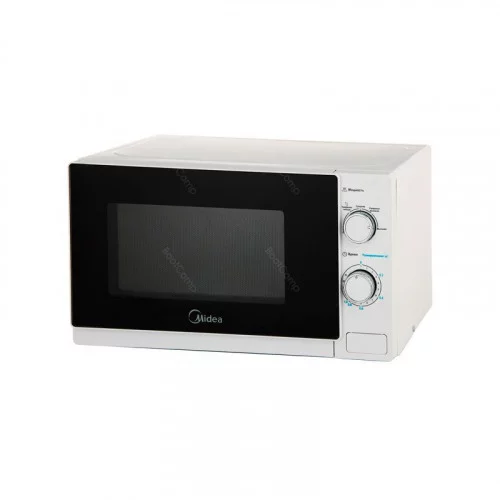 Микроволновая печь MIDEA MM720C4E-W 