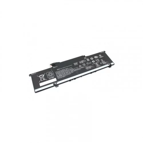 Аккумулятор для HP Envy x360 13-ay 4195mAh ORIGINAL 