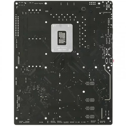 Материнская плата GIGABYTE B760 DS3H GEN5 