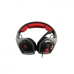 Наушники с микрофоном Thermaltake eSports SHOCK 3D 7.1                                                                                                                                                                                                    