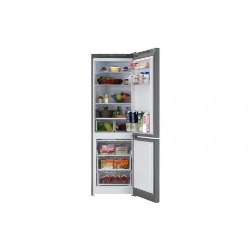 Холодильник Indesit DS 3180 G 