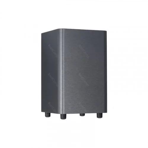 Саундбар TCL S55H 