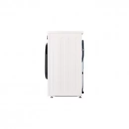 Стиральная машина LG F2X10S7NWK                                                                                                                                                                                                                           