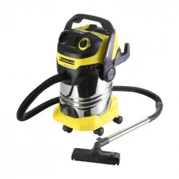 Пылесос Karcher WD 6 P Premium                                                                                                                                                                                                                            