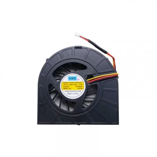 Кулер для ноутбука Dell N5010 M5010 15R 