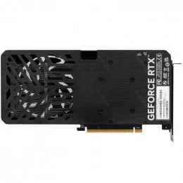 Видеокарта Palit GeForce RTX 5060 Infinity 2 OC (NE75060V19P1-GB2063L)                                                                                                                                                                                    