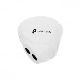 IP-видеокамера TP-LINK VIGI C430I (2.8mm)                                                                                                                                                                                                                 