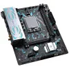 Материнская плата MAXSUN MS-B760M Gaming WIFI GANK V2 