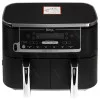 Аэрогриль Ninja AF451EU 