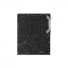 Материнская плата ASRock B850 Riptide WiFi                                                                                                                                                                                                                