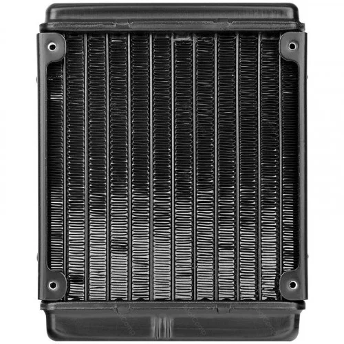 Водяное охлаждение Thermaltake CLW0222-B 