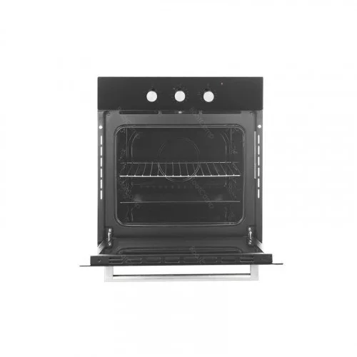Духовой шкаф KRONA ESSENZA 60 BL G2 