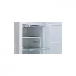 Морозильная камера Indesit DSZ 5175                                                                                                                                                                                                                       