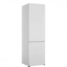 Холодильник Bosch KGN497WDF                                                                                                                                                                                                                               