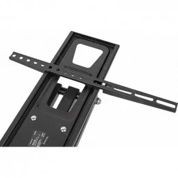 Кронштейн Hama R1 118157                                                                                                                                                                                                                                  