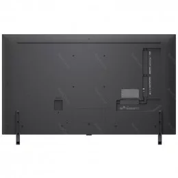 Телевизор LG 50QNED85B6A                                                                                                                                                                                                                                  