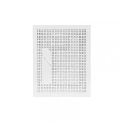 Корпус DEEPCOOL CH170 DIGITAL (R-CH170-WHNPI0D-G-1) белый 