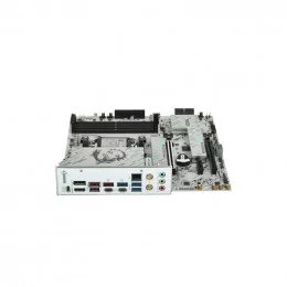 Материнская плата MSI B850M GAMING PLUS WIFI                                                                                                                                                                                                              