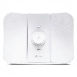 Точка доступа Tp-link CPE710                                                                                                                                                                                                                              