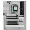 Материнская плата MSI PRO Z890-S WIFI PZ 