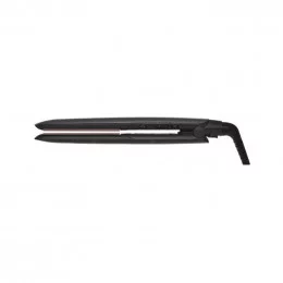 Выпрямитель Remington S8598                                                                                                                                                                                                                               