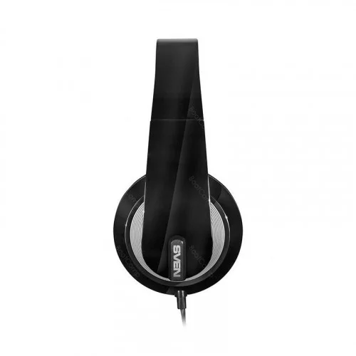 Наушники с микрофоном SVEN AP-955MV 