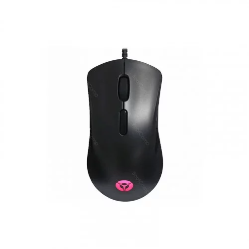 Мышь Lenovo Legion M300 GY50X79384 