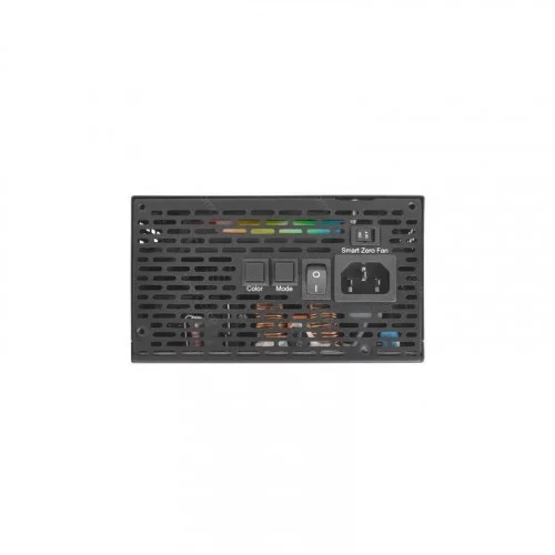 Блок питания Thermaltake 750W Toughpower GF1 PS-TPD-0750F3FAGE-1 