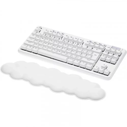 Клавиатура Logitech G715 TKL (920-010464) 