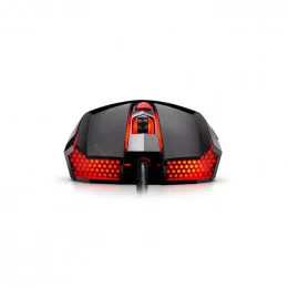 Мышь ravcore Typhoon AVAGO 3050                                                                                                                                                                                                                           