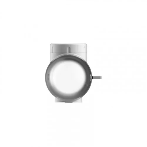 Очиститель для воды водопроводный Xiaomi Faucet Water Purifier (BHR9098GL) 