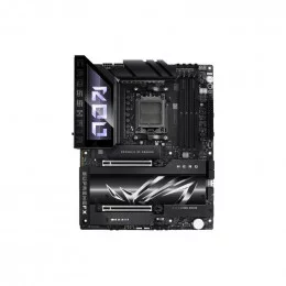 Материнская плата ASUS ROG CROSSHAIR X870E HERO                                                                                                                                                                                                           
