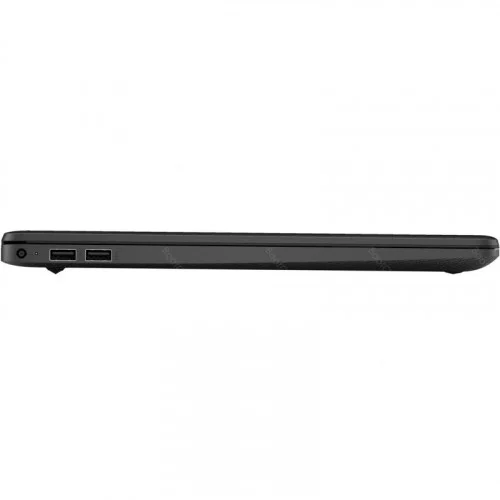 Ноутбук HP 15,6” FHD 15S-FQ5287nia 7C8A5EA 