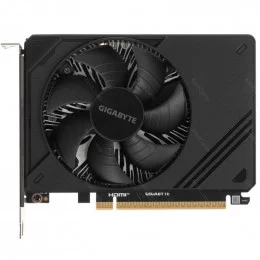 Видеокарта GIGABYTE GeForce RTX 5050 D6 GV-N5050D6-8GD                                                                                                                                                                                                    