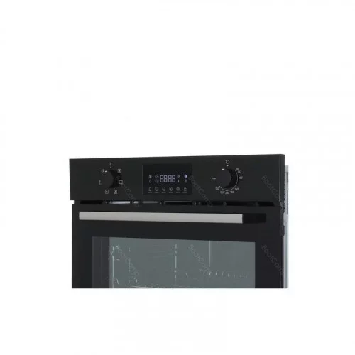 Духовой шкаф Indesit IFE 3644 J BL 
