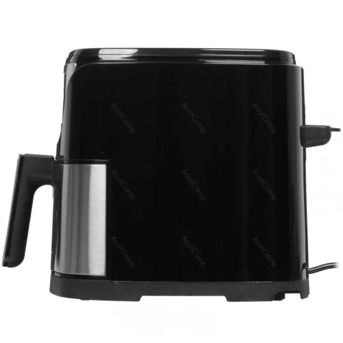 Аэрогриль Brayer BR2037 