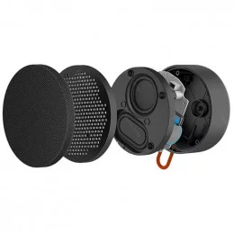 Поративная колонка Xiaomi Mi Portable Bluetooth Speaker (BHR4802GL)                                                                                                                                                                                       