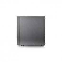 Корпус Thermaltake H570 TG ARGB CA-1T9-00M1WN-01                                                                                                                                                                                                          