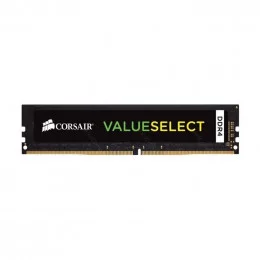 Оперативная память DDR4-2400 8GB Corsair (CMV8GX4M1A2400C16)                                                                                                                                                                                              