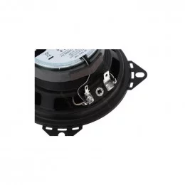 Колонки автомобильные JVC CS-DR420                                                                                                                                                                                                                        