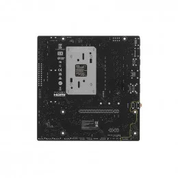 Материнская плата ASUS PRIME A620AM-K                                                                                                                                                                                                                     