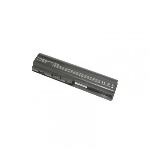 Аккумулятор для ноутбука HP HSTNN-CB72 5200mAh 